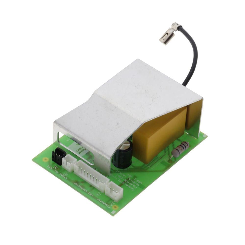 Плата живлення для кавомашини Dolce Gusto Genio S Krups (MS-625017)