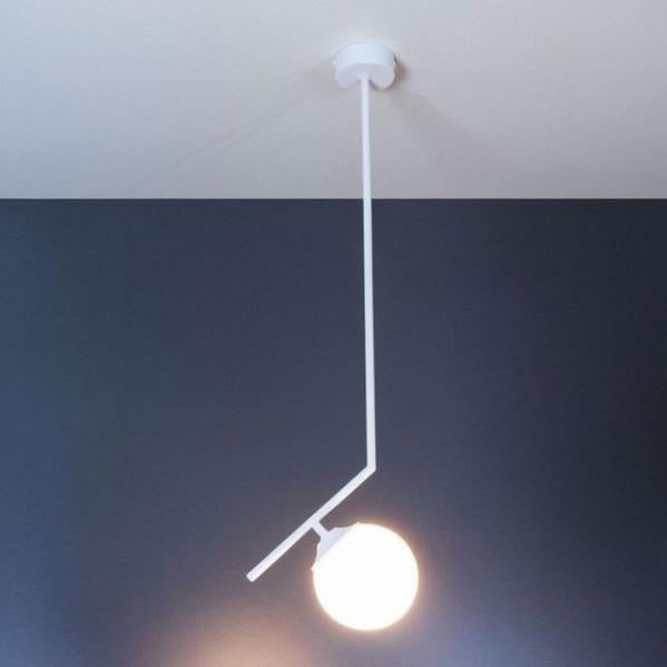 Підвісний світильник Imperium Light 175170.01.01 Grape