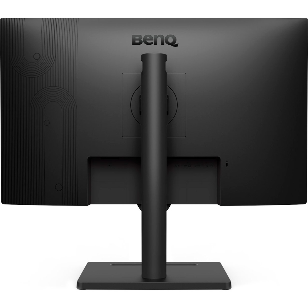 Монитор BenQ BL2790QT Черный (9H.LLLLA.TPE) - фото 5