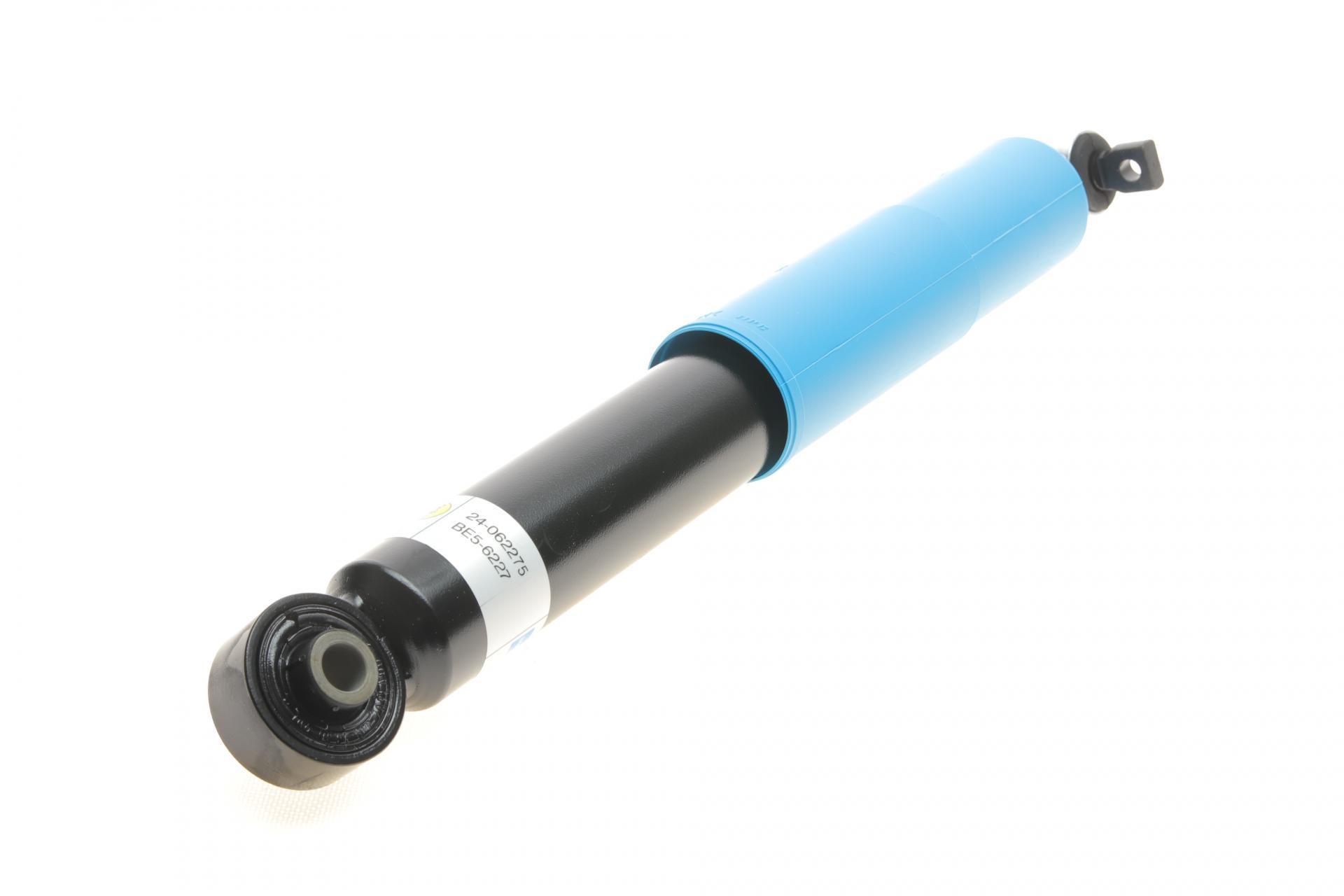 Амортизатор задний BILSTEIN для Jaguar X-Type 2.5/3.0 01-09 (24-062275)