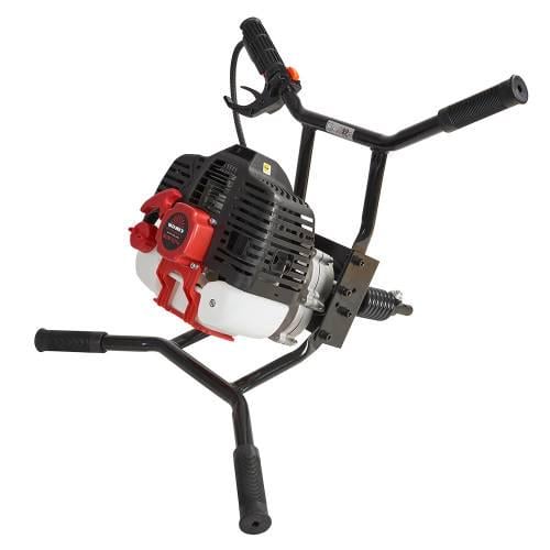 Мотобур Vitals Professional BUM 621a (10613056) Мотобур Vitals Professional BUM 621a (10613056)