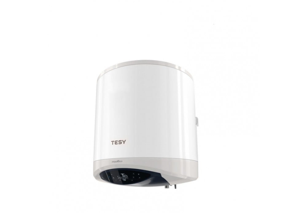 Водонагрівач Tesy Modeсo Cloud 50 л сухий ТЕН 1,6 кВт (GCV504716DC21ECW) Водонагрівач Tesy Modeсo Cloud 50 л сухий ТЕН 1,6 кВт (GCV504716DC21ECW)