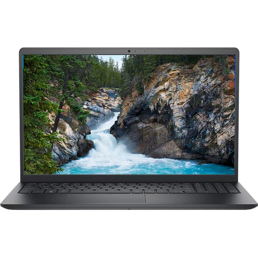 Ноутбук Dell Vostro 3525 (1055-6544)
