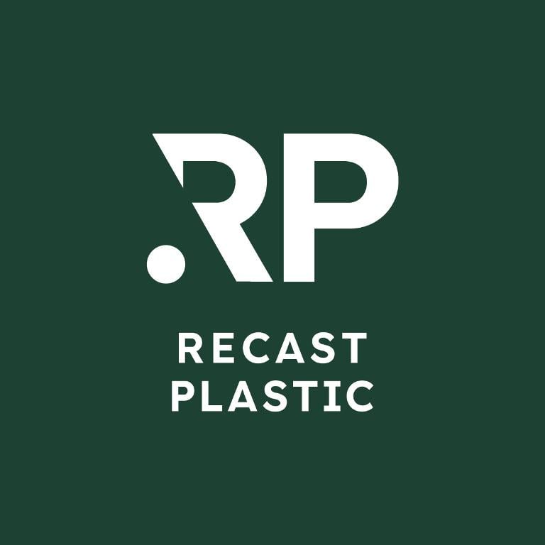 Recast Plastic Recast Plastic