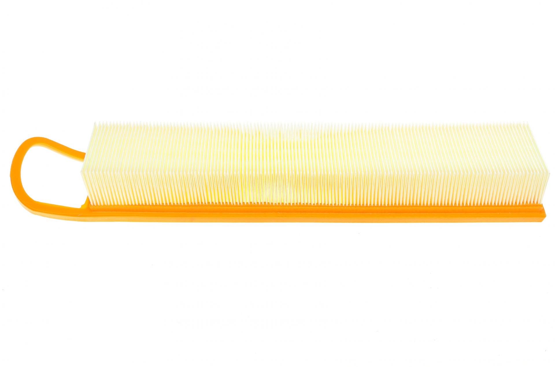 Фильтр воздушный PURFLUX для Citroen Berlingo 1,6VTI 09- (A1273)