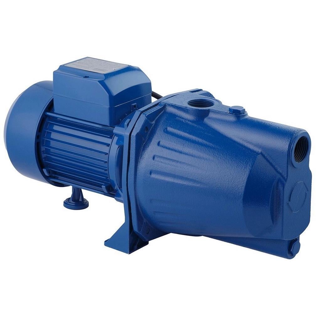 Насос поверхностный центробежный Forwater JET 100L 1100 Вт (127063)