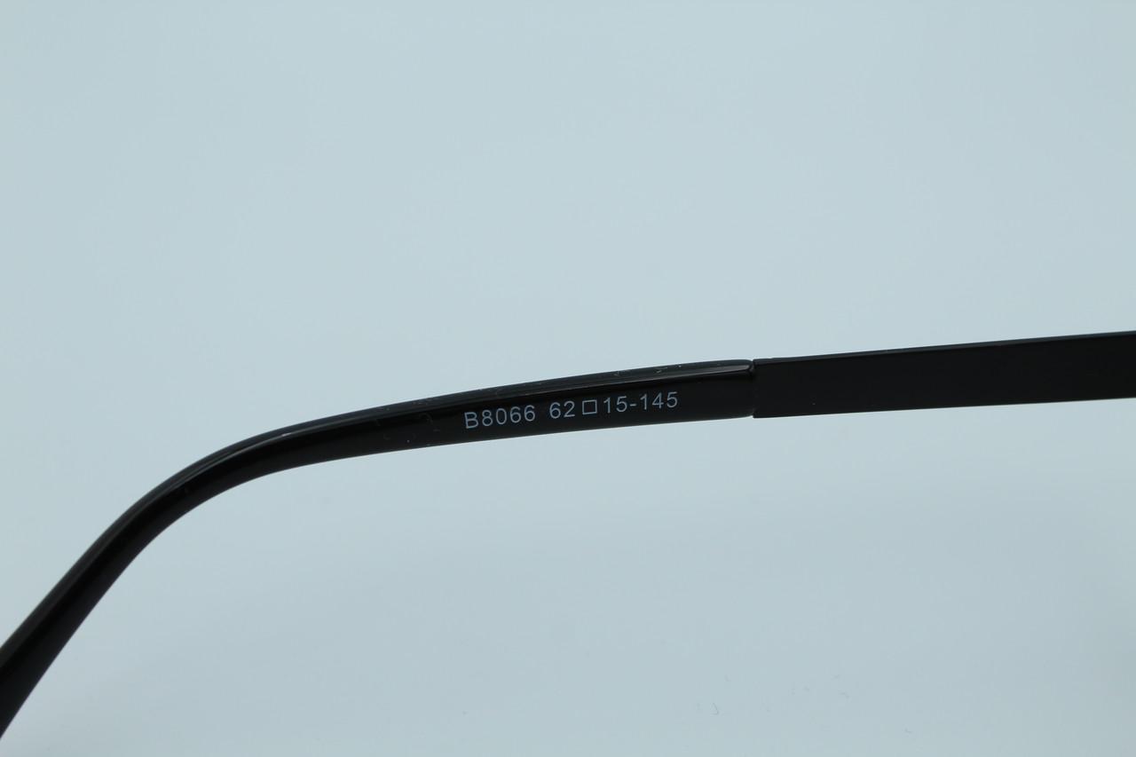 Солнцезащитные очки поляризационные мужские B8066 №3 (2550043621) - фото 9 Солнцезащитные очки поляризационные мужские B8066 №3 (2550043621) - фото 9