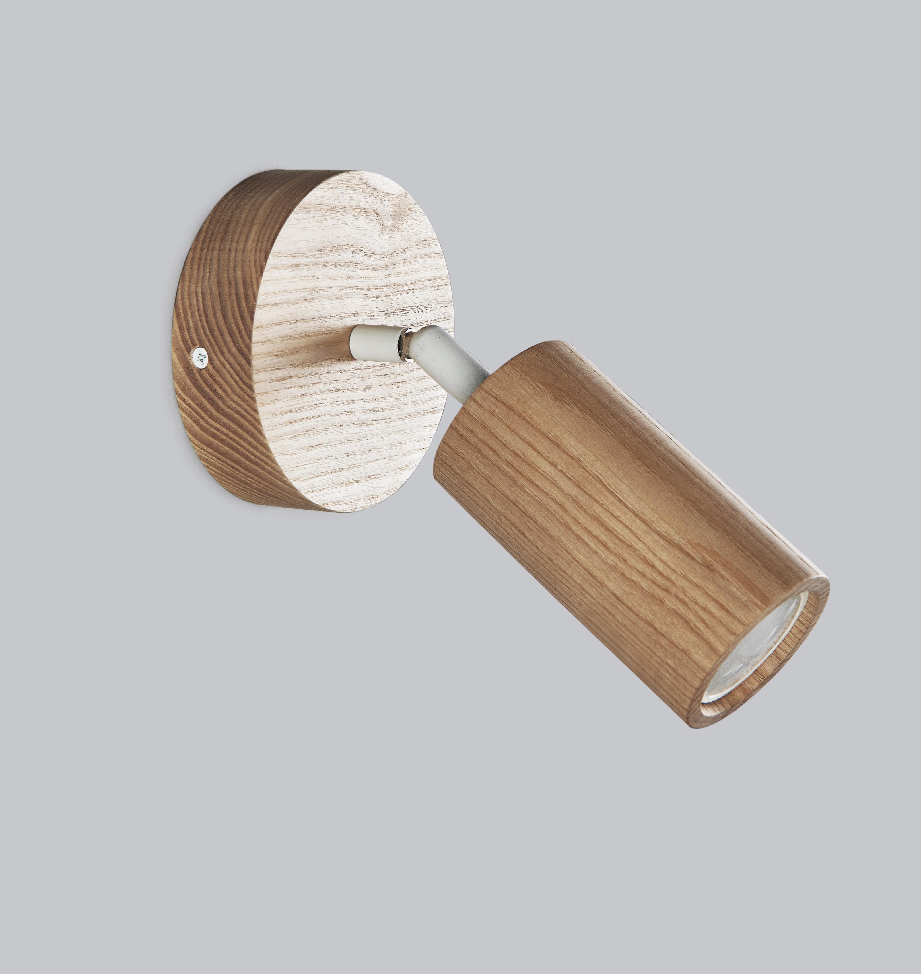 Бра в стиле лофт Gaff Design Настінний стельовий Topaz Golden Oak (BRA108) Бра в стиле лофт Gaff Design Настінний стельовий Topaz Golden Oak (BRA108)