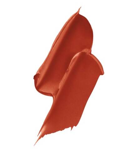 Помада губная аналог Christian Dior Rouge Christian Dior Forever Liquid Transfer-Proof Lipstick 840 Radiant (3348901633079) - фото 3 Помада губная аналог Christian Dior Rouge Christian Dior Forever Liquid Transfer-Proof Lipstick 840 Radiant (3348901633079) - фото 3