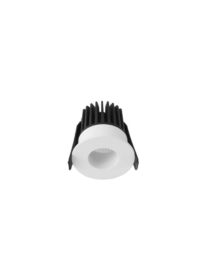 Светильник встроенный Nova Luce Petit (9844017)