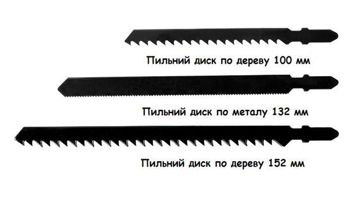 Насадка на дрель с 3 холстами Черный (MA208) - фото 7