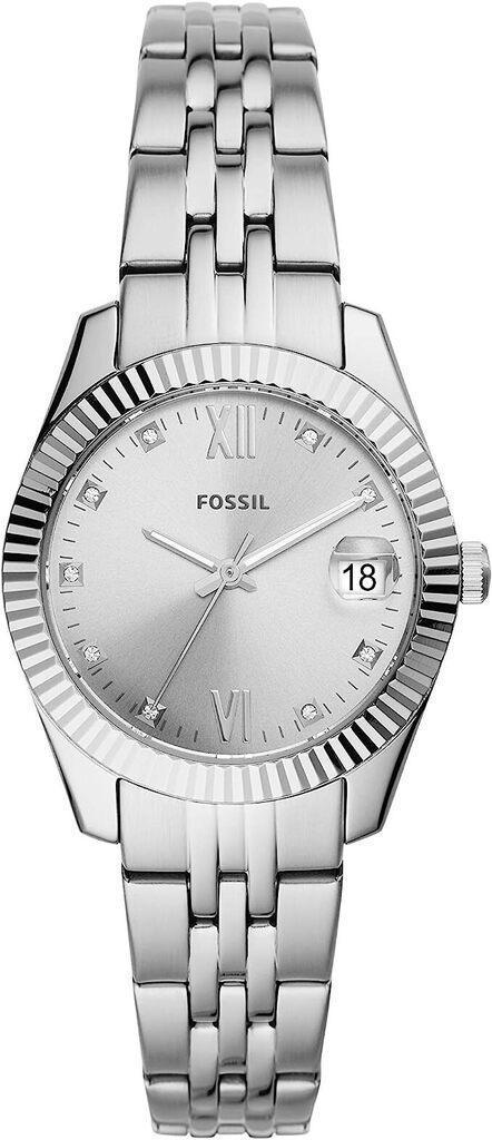 Наручные часы женские Fossil Scarlette ES4897 (3149850411)