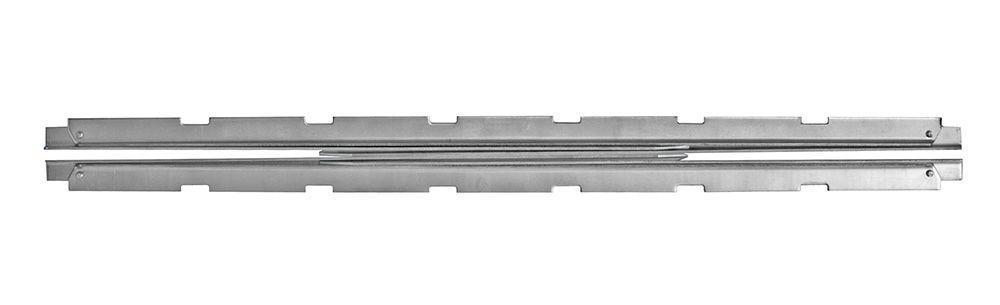 Мангал похідний у чохлі Time Eco JR002 66х12,5х38 см - фото 4 Мангал похідний у чохлі Time Eco JR002 66х12,5х38 см - фото 4