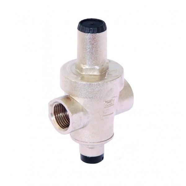 Регулятор давления Aquakut WT61 3/4 (483)