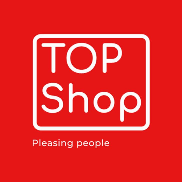 TOP Shop