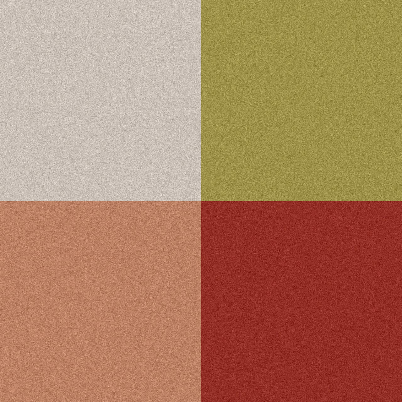 Фотофон виниловый Frontlit 4в1 140x140 см 450 г/м2 №54194 Фотофон виниловый Frontlit 4в1 140x140 см 450 г/м2 №54194