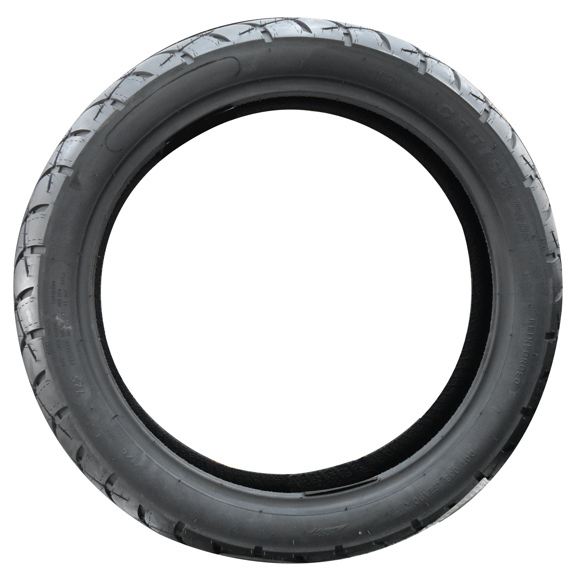 Автошина Wanda P6229 130/90 R15 72P PR6