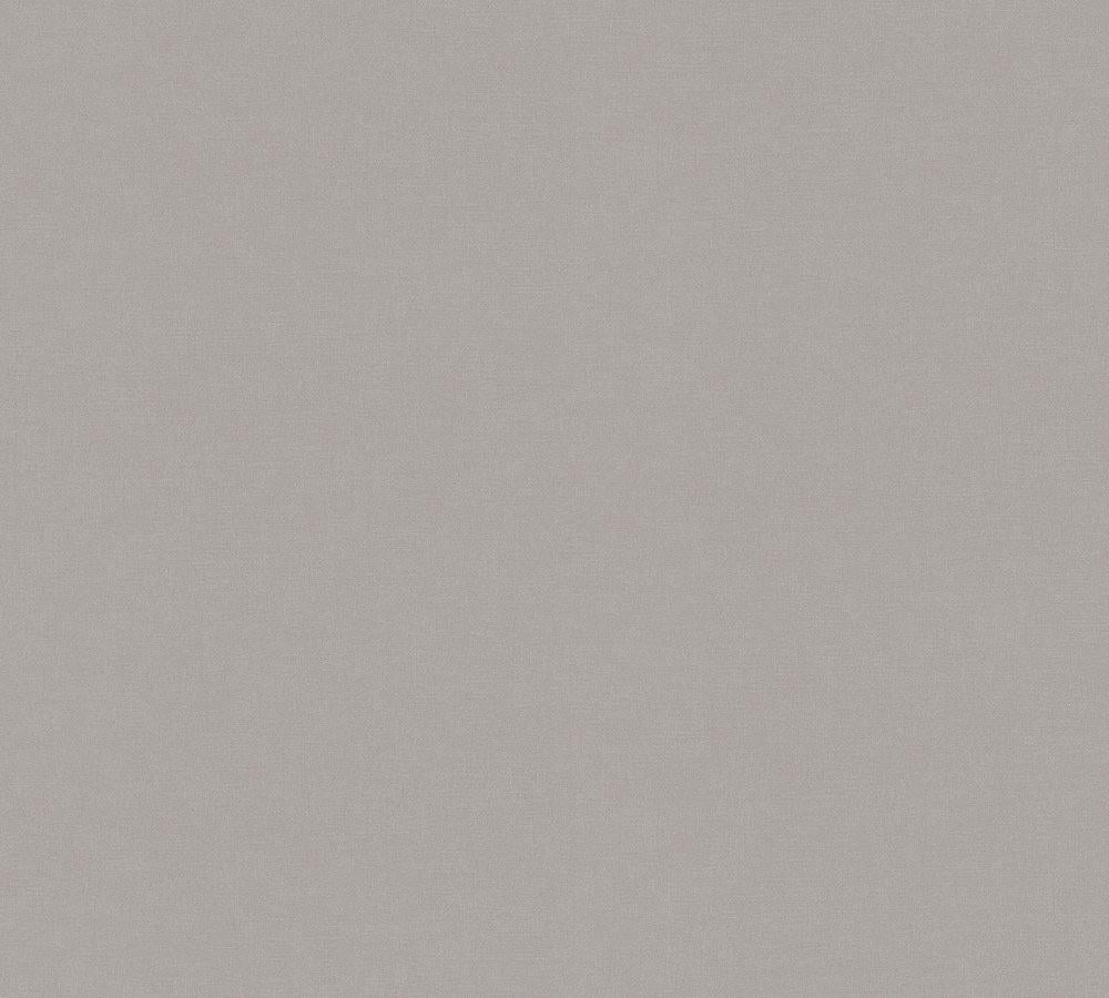 Обои виниловые на флизелиновой основе A.S. Creation Attico 39265-3 Серый (13556795)