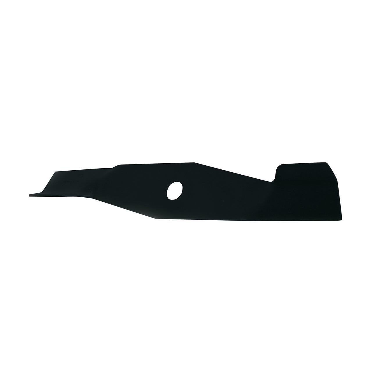 Нож AL-KO 40 см для газонокосилок Comfort 40 E (112567) Нож AL-KO 40 см для газонокосилок Comfort 40 E (112567)