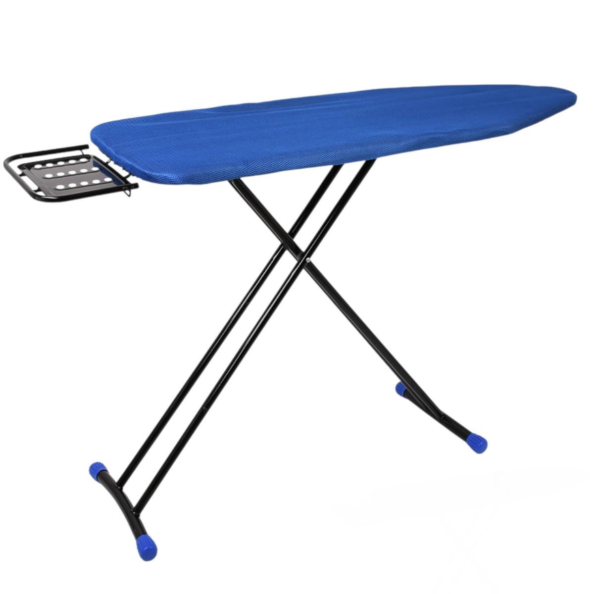 Доска гладильная Ironing Board 122х45х86 см (R35089)