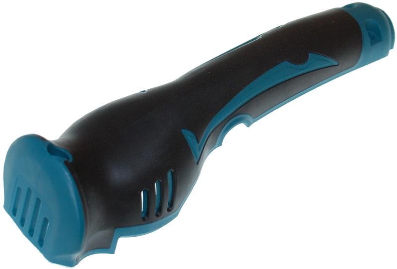 Крышка рукоятки перфоратора Makita HR2600 451528-5 (перф770)