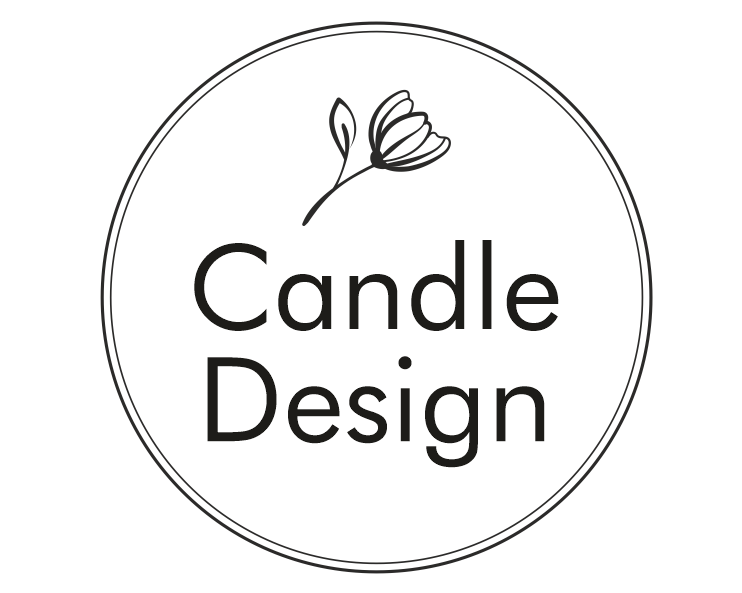 Candle Design