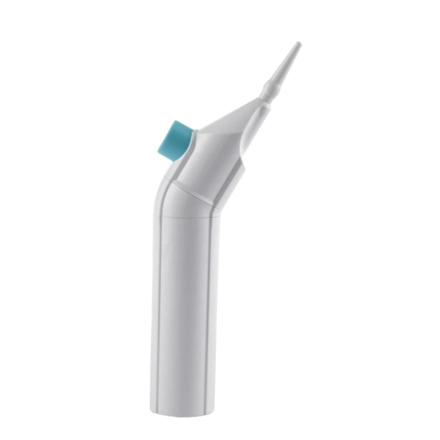Ирригатор для полости рта MiTdir ручной (X001Z3R949)