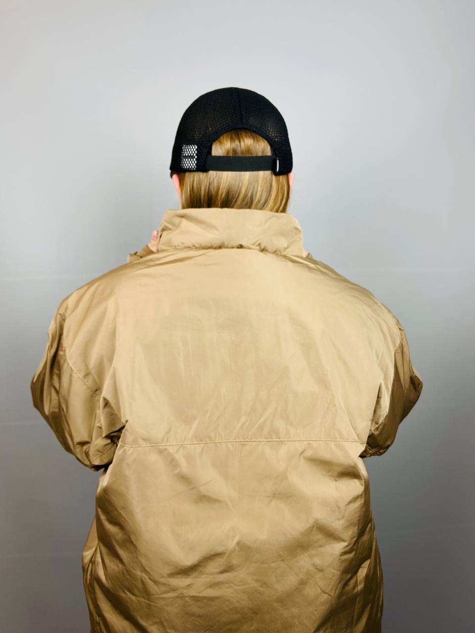 Куртка чоловіча L Койот (42640) - фото 3 Куртка чоловіча L Койот (42640) - фото 3