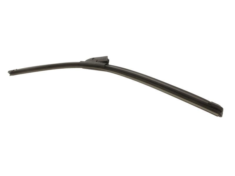 Стеклоочиститель Starline бескаркасный 550 мм