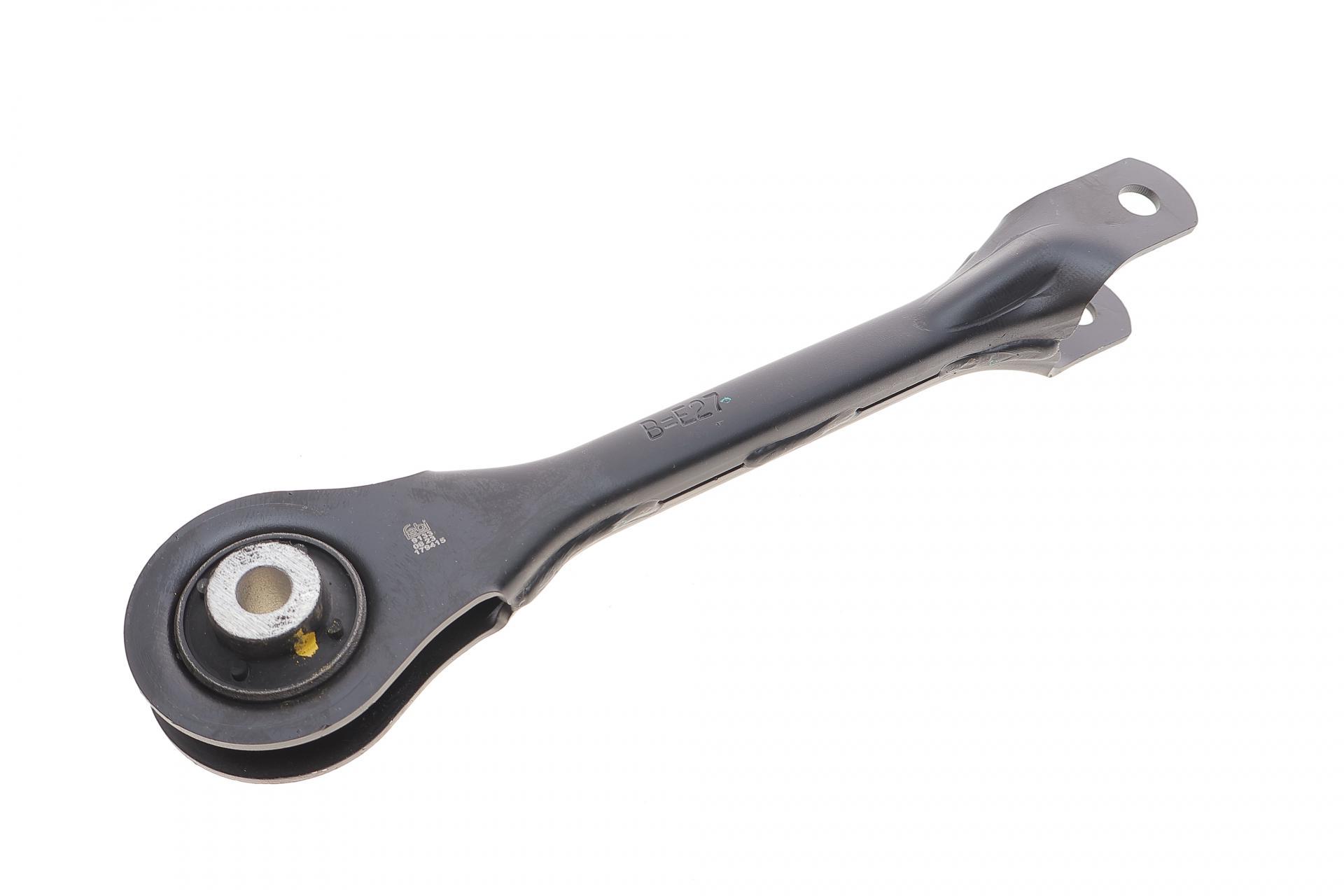 Рычаг подвески FEBI BILSTEIN задний/сверху/спереди Tesla Model 3 (17- (179415)