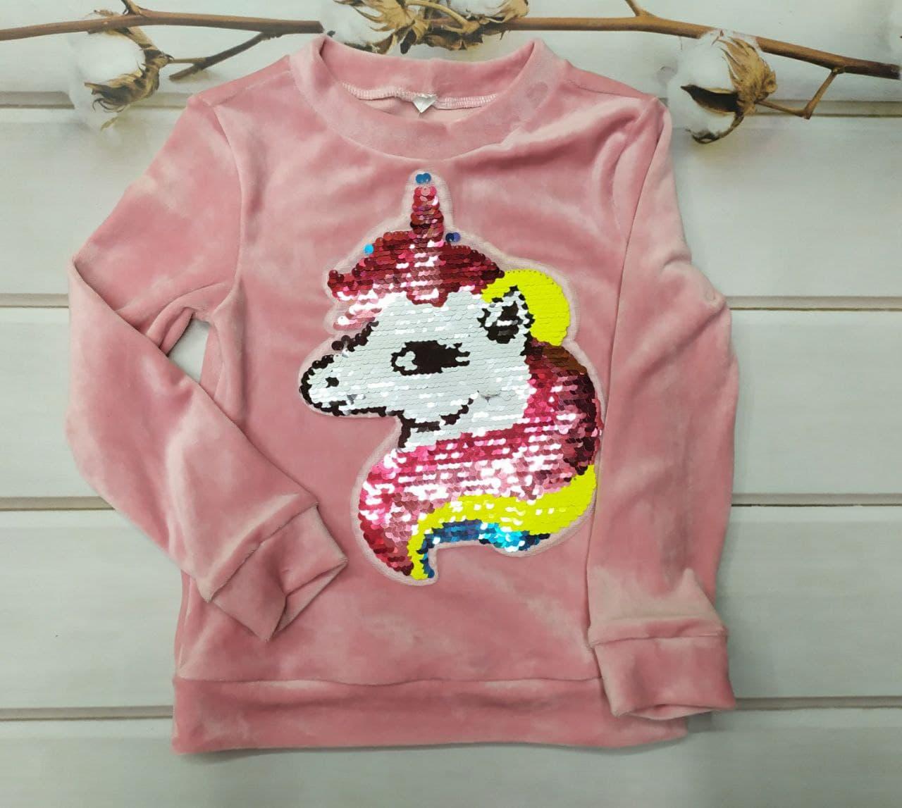 Костюм дитячий PumPoni френкі і спідниця фатин 128 см Помаранчевий (013453/128) - фото 3 Костюм дитячий PumPoni френкі і спідниця фатин 128 см Помаранчевий (013453/128) - фото 3