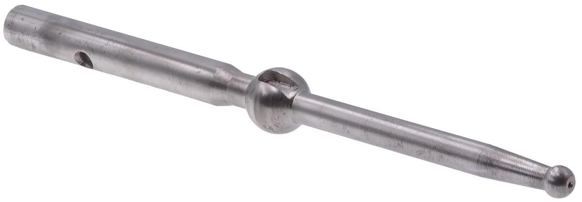 Шток КПП мотоблока 175N/180N 7/9Hp L315mm (gen1174)