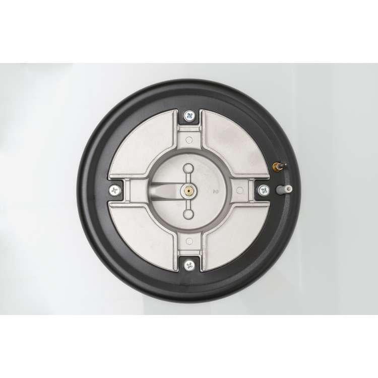 Варильна поверхня Ventolux HG430-W3G CEST WH (9941) - фото 4 Варильна поверхня Ventolux HG430-W3G CEST WH (9941) - фото 4