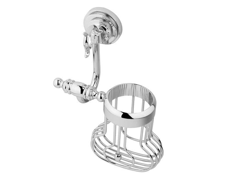 Держатель для освежителя воздуха Kugu (225C)