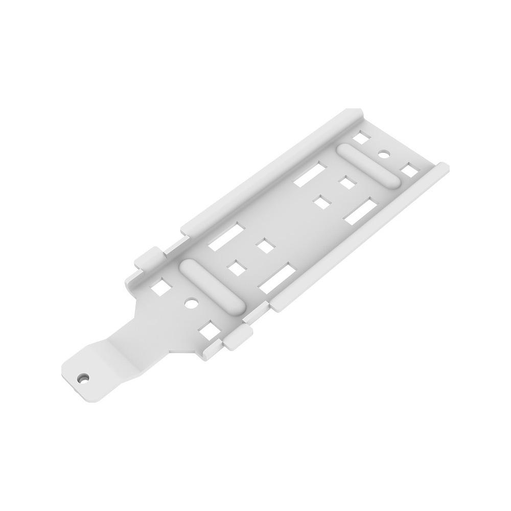 Точка доступа с LTE-модемом Mikrotik wAP LTE KIT White/Grey (wAPR-2nD&EC200A-EU) - фото 3 Точка доступа с LTE-модемом Mikrotik wAP LTE KIT White/Grey (wAPR-2nD&EC200A-EU) - фото 3