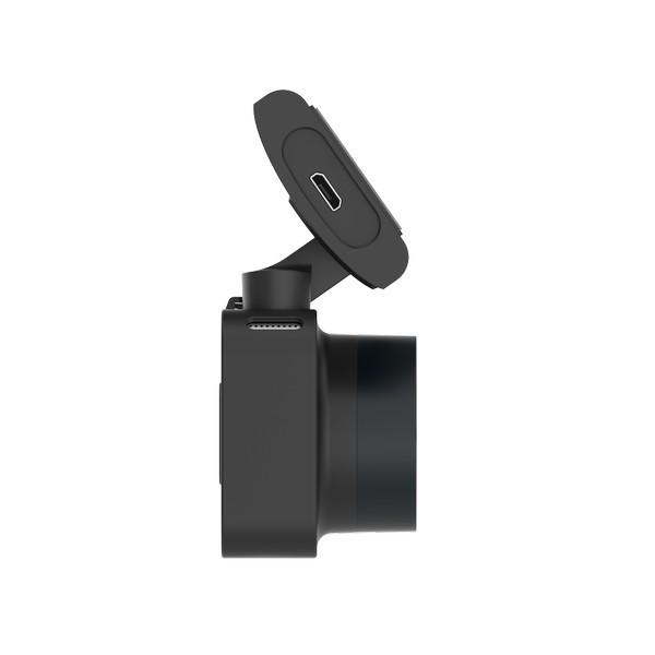 Видеорегистратор TrendVision X3 (53051501) - фото 5 Видеорегистратор TrendVision X3 (53051501) - фото 5