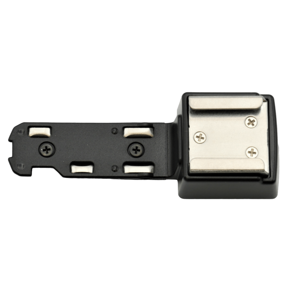 Кронштейн для видеокамеры Panasonic VYC1055-A (31252328)