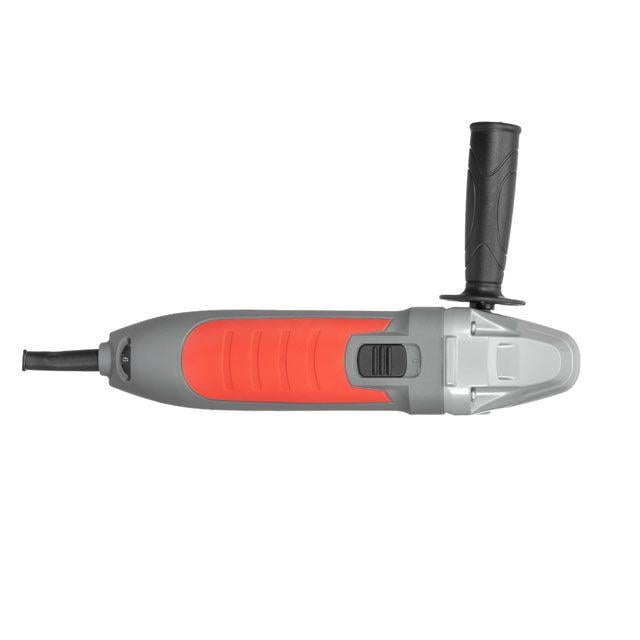 Мультиінструмент реноватор Intertool 300 Вт 15000-22000 об/хв (000028424) - фото 3