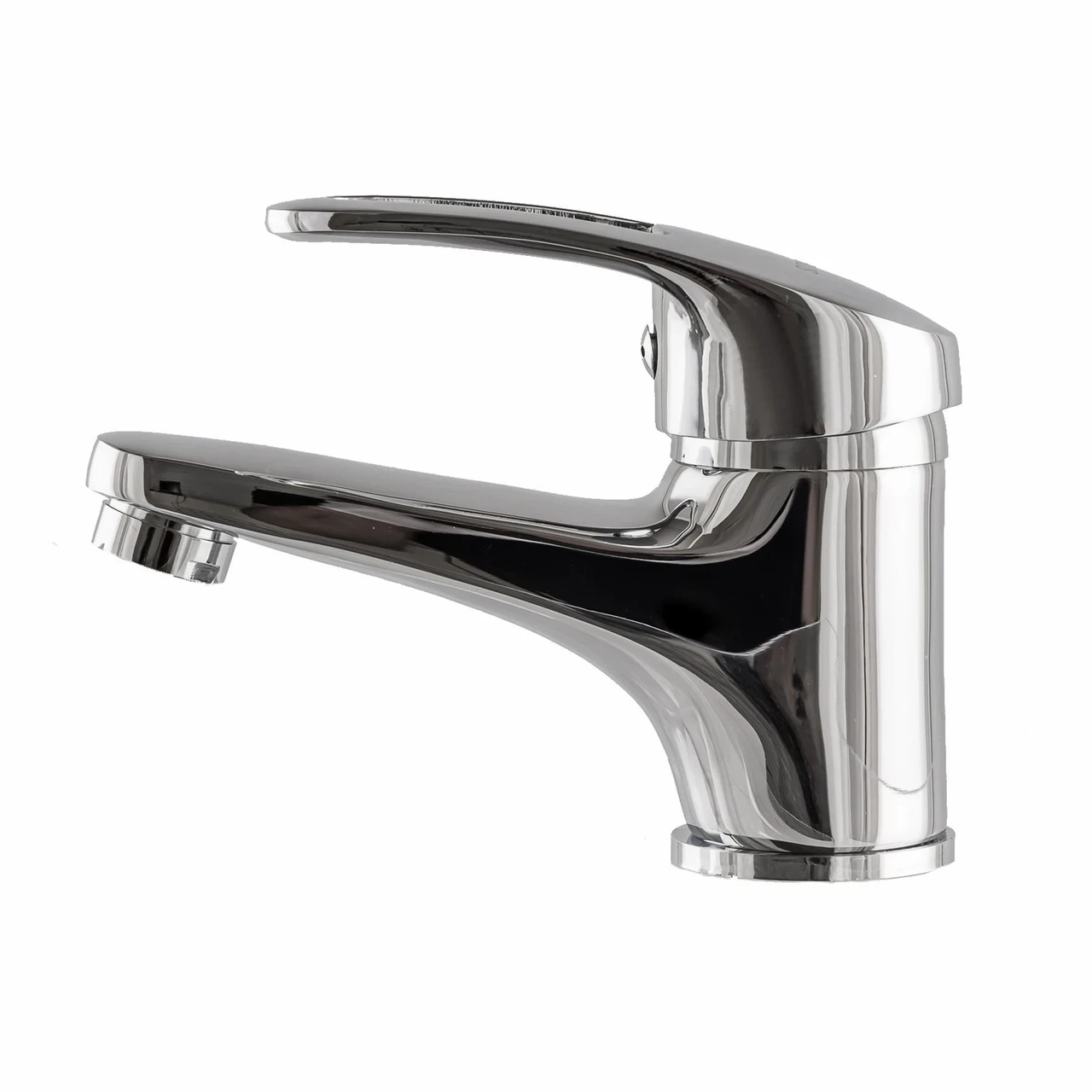 Смеситель для умывальника Globus Lux Caprice GLCA-0401 (1000000706)