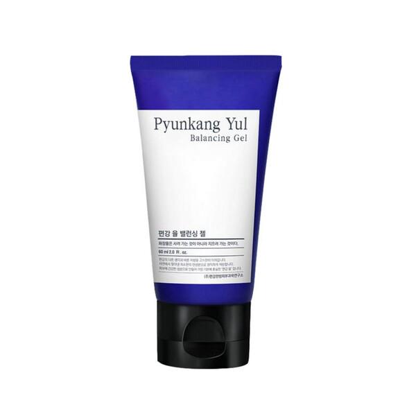 Гель для обличчя Pyunkang Yul Balancing Gel балансируючий 60 мл