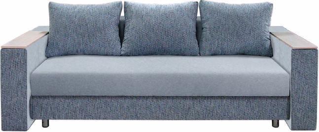 Диван МАКСИ-Мебель МАКСИМ (9249)