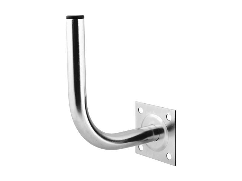 Кріплення для антени LXSAT181 25/150 кругле (27084313)