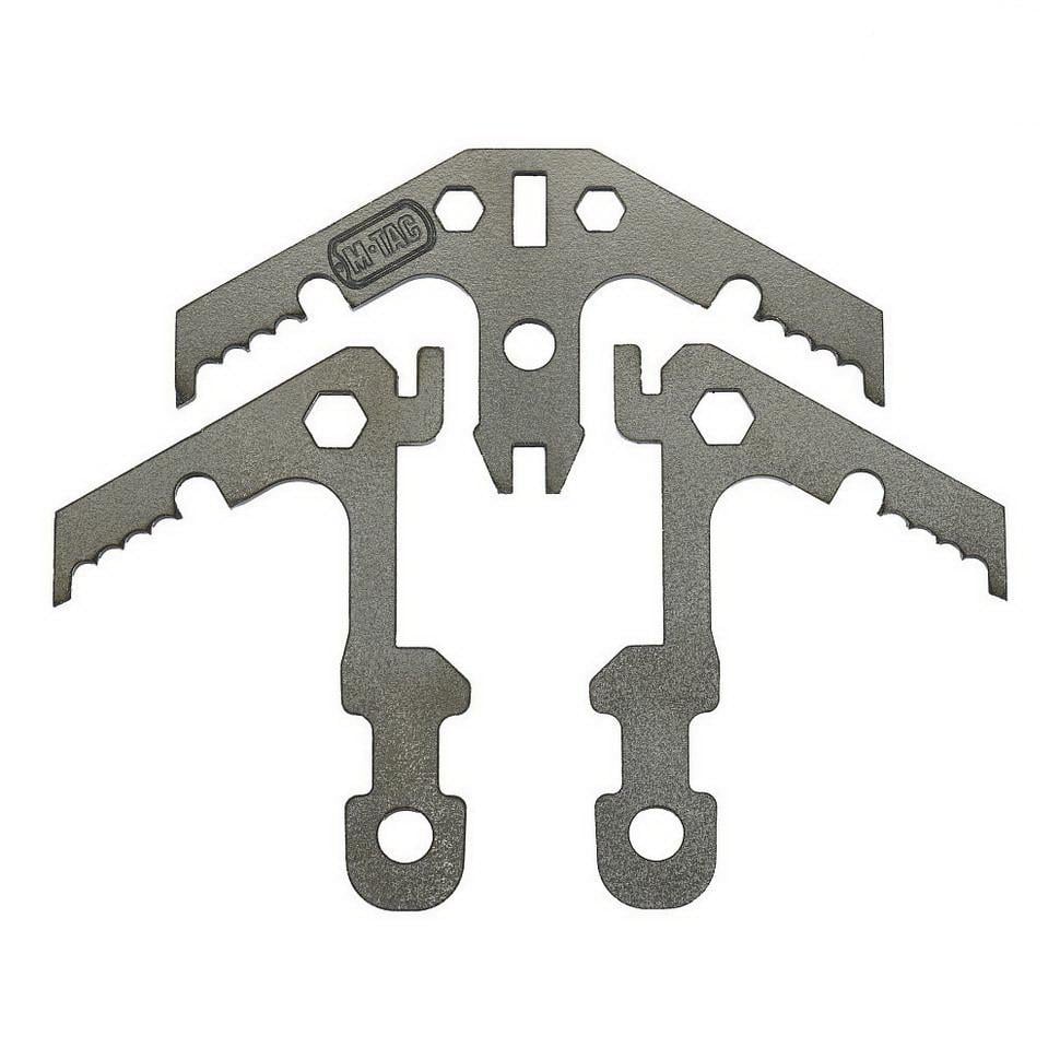 Кошка M-Tac разборная (21905496)