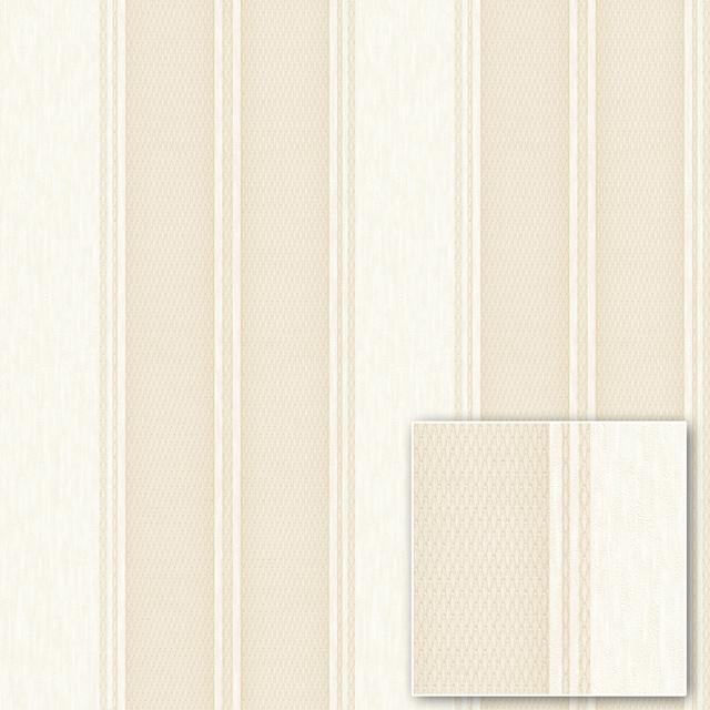 Обои виниловые на флизелиновой основе Sintra Premiere vi Sion 2 839836 Обои виниловые на флизелиновой основе Sintra Premiere vi Sion 2 839836