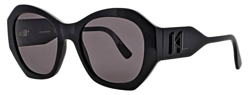Солнцезащитные очки Karl Lagerfeld KL6146s 001
