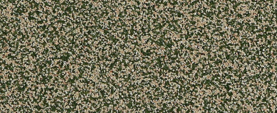 Штукатурка гранитная крашеная Fastrock Granit PPVV 10 л - фото 1 Штукатурка гранитная крашеная Fastrock Granit PPVV 10 л - фото 1