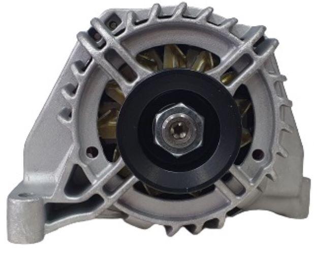 Генератор ADE A63321775