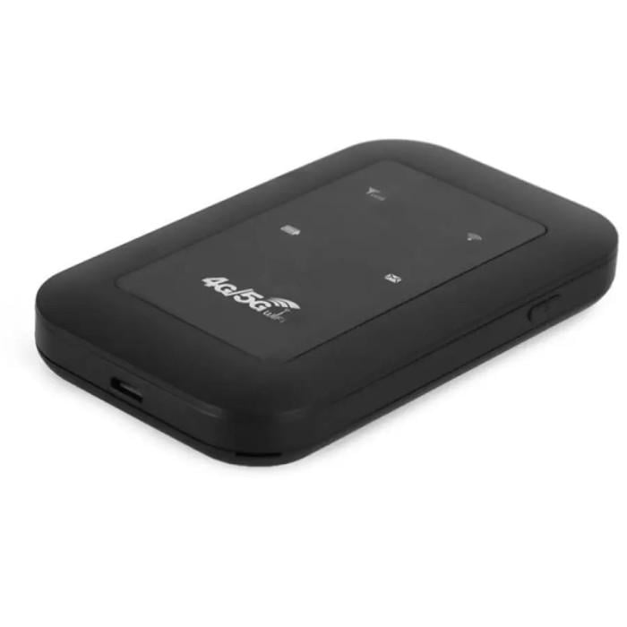 Роутер Wi-Fi H806 для SIM-карти