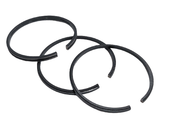 Кольцо комплект для компрессора Werk VBN-50N 42 мм (3411)