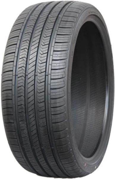 Шина летняя WANLI SU025 215/60R17 96V (2458000)